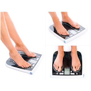 Max konzept EMS FUß MASSAGER - Product Image 4