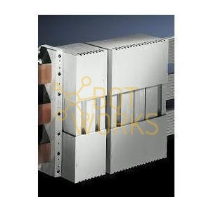 Rittal 3086000 - Nuovo - Product Image 1