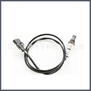 Oxygen <b>Sensor</b> 04E906262FH <b>For</b> <b>Car</b> Replacement Repair Universal Fitment No - Product Image 1