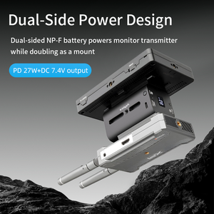 Аккумуляторная батарея видеокамеры NPF970 <span class=keywords><strong>NPF550</strong></span> NPF770 цифровые литиевые батареи для аккумуляторов камеры Sony - Product Image 3