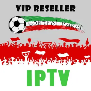 Solución IPTV Económica con Más de 30,000 <span class=keywords><strong>Canales</strong></span>, Soporte al Cliente 24/7, IPTV con Función PVR, Graba TV <span class=keywords><strong>en</strong></span> Vivo y Ve <span class=keywords><strong>en</strong></span> Cualquier Momento - Product Image 2