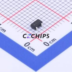 Nouveau Original MD8833 SOT-23-3L Circuit intégré IC puce PMIC DC-DC puissance IC vente entière composants électroniques puces et Service de nomenclature - Product Image 1