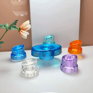 Máquina Profesional de Hidrodermoabrasión, Spa Acuático, Oxígeno Facial Portátil, Dermoabrasión con Punta de Diamante, Vaporizador Facial - Product Image 1