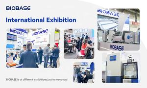 Centrífuga <span class=keywords><strong>de</strong></span> Alta Velocidad <span class=keywords><strong>de</strong></span> Sobremesa BIOBASE CN BKC-TH21 21000rpm, <span class=keywords><strong>Precio</strong></span> <span class=keywords><strong>de</strong></span> Fábrica, Centrífuga Refrigerada para Laboratorio u Hospital - Product Image 6