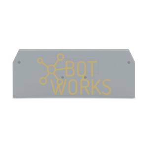 Wago 281324 - Nuovo - Product Image 1