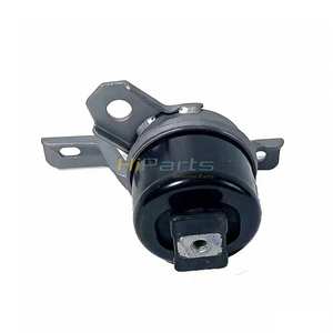 Hiparts エンジンマウント 31257674 LR024729 ランドローバー フリーランダー2 2013-2015 エンジンサポート LR024730 LR021635 LR006278 - Product Image 2