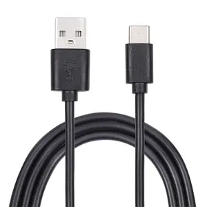 Cable cargador USAMS USB a Micro USB – Phone TEC