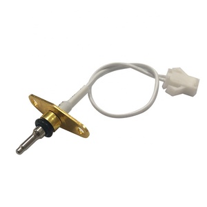 Fabricación en China cafetera máquina de café <span class=keywords><strong>NTC</strong></span> 10K sensor de temperatura termistor <span class=keywords><strong>NTC</strong></span> Termistor <span class=keywords><strong>NTC</strong></span> preciso - Product Image 4