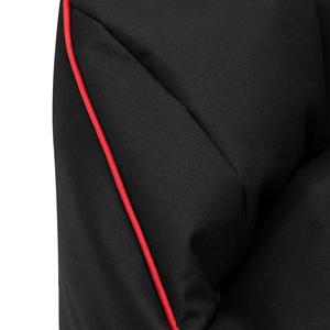 Meest Populaire Gaming Stoelen Luie Zitzak Banken Op Maat Beanbag Hoezen Binnen En Buiten - Product Image 4