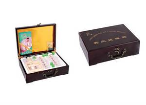Meilleure qualité Médicale Traditionnelle Chinoise Ventouses Ensemble Kit 24 tasses - Product Image 2
