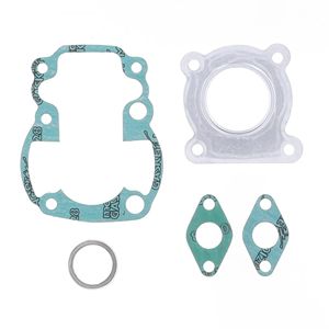 Kit de joints de culasse haut de gamme - Product Image 1