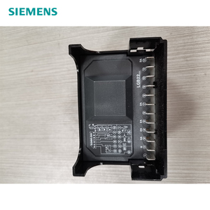 Nouveau Contrôleur de Brûleur Original LGB21.330A27 LGB22.330A27 en Plastique à 3 Ports pour Chaudière - Pièces Détachées - Product Image 2