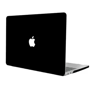 Đối với trọng lượng nhẹ mờ mờ chống sốc trường hợp đối với máy tính xách tay Macbook Pro 14 15 inch Bìa Air 13 trường hợp Macbook Air 13 trường hợp