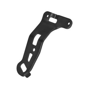 Support de garde-boue arrière droit pour trottinette électrique Kukirin G2 Master, pièce de rechange pour garde-boue de roue - Product Image 4