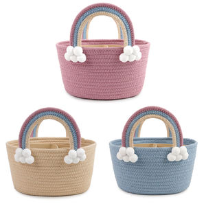 Cestino per pannolini, - Product Image 4