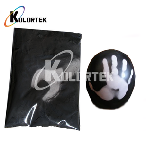 Kolortek pigmento termocromático en polvo para pintura de Taza de cerá<span class=keywords><strong>mica</strong></span> - Product Image 3