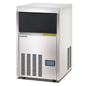 Commercial Ice <strong>Making</strong> <strong>Machine</strong> Industrial Clear Ice <strong>Block</strong> Maker <strong>Machine</strong> Ice Cube <strong>Making</strong> <strong>Machine</strong> - Product Image 1