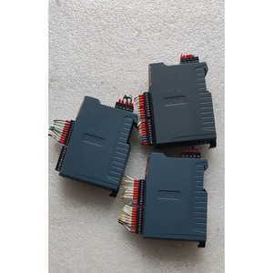 P317สามารถ16-OUT P318ดิจิตอล16-in I/O โมดูล P317สามารถ16-OUT P318ดิจิทัลสามารถ16-in P317ดิจิทัล16-OUT ได้ P318ดิจิทัลสามารถ16- - Product Image 5