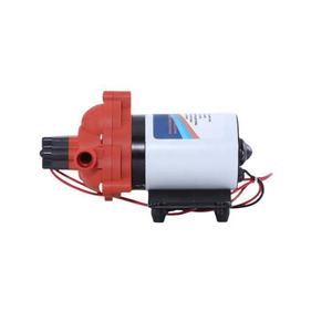 <span class=keywords><strong>12V</strong></span>/115V 3.3GPM 45PSI RV <span class=keywords><strong>bomba</strong></span> de <span class=keywords><strong>agua</strong></span> <span class=keywords><strong>bomba</strong></span> de transferencia de <span class=keywords><strong>agua</strong></span> dulce con interruptor de presión para rociador Marine <span class=keywords><strong>Camper</strong></span> remolque de viaje - Product Image 4