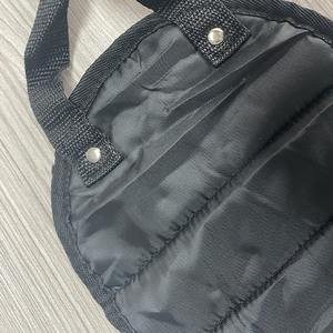 Wholesale Foot Airplane <b>Footrest</b> Made With High Quality Foam Portable Travel Carry-On <b>Adjustable</b> Height - Product Image 5