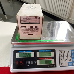 MANOCOMB-IP65/1K/VA PLUMETRE <span class=keywords><strong>DE</strong></span> <span class=keywords><strong>PRESSION</strong></span> MÉCANIQUE HAUTE PRÉCISION - PLAGE <span class=keywords><strong>DE</strong></span> <span class=keywords><strong>PRESSION</strong></span> : 0-250 BAR 053861 - Product Image 5