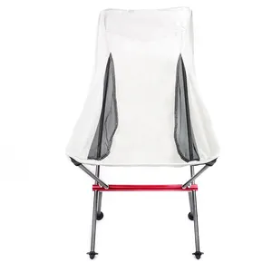 Wholesale Beach Folding Chairs With Cheap Price