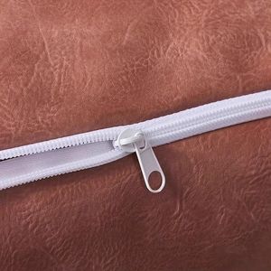 Tapis de méditation en tatami de luxe léger, garantie 1 an, sol, <span class=keywords><strong>salon</strong></span>, balcon, tapis de sol, <span class=keywords><strong>futon</strong></span> pour la maison - Product Image 6