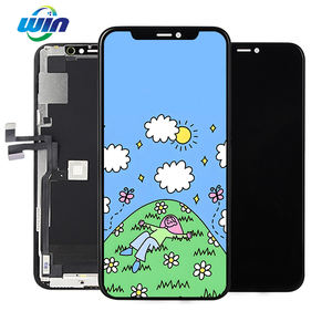 Pantalla Para Celular écran de remplacement pour <span class=keywords><strong>Iphone</strong></span> <span class=keywords><strong>11</strong></span> <span class=keywords><strong>Pro</strong></span> Lcd pour <span class=keywords><strong>Iphone</strong></span> <span class=keywords><strong>11</strong></span> <span class=keywords><strong>pro</strong></span> écran pour <span class=keywords><strong>Iphone</strong></span> <span class=keywords><strong>11</strong></span> <span class=keywords><strong>Pro</strong></span> affichage Oled Incell - Product Image 2