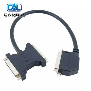 Promosyon fiyatı ile yüksek verimli IC690USB901 programlama kablosu - Product Image 4