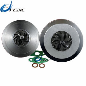 Turbocompresor de fábrica doble KP39 K04 54399880049 53049880057 Cartucho Turbo para Mercedes Sprinter 150HP 110Kw 2.2CDI OM646 <span class=keywords><strong>DE22LA</strong></span> - Product Image 6