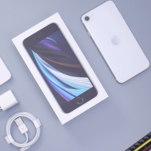 Teléfono Celular Original al por Mayor para <span class=keywords><strong>iPhone</strong></span> 8 Plus 4G LTE, Versión Estadounidense, Comparable con el Usado A11 para <span class=keywords><strong>iPhone</strong></span> 8 - Product Image 5