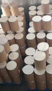 Materia Prima Ajuga en Polvo Puro, Extracto Natural de Hierba de <span class=keywords><strong>Avena</strong></span> en Polvo - Product Image 5