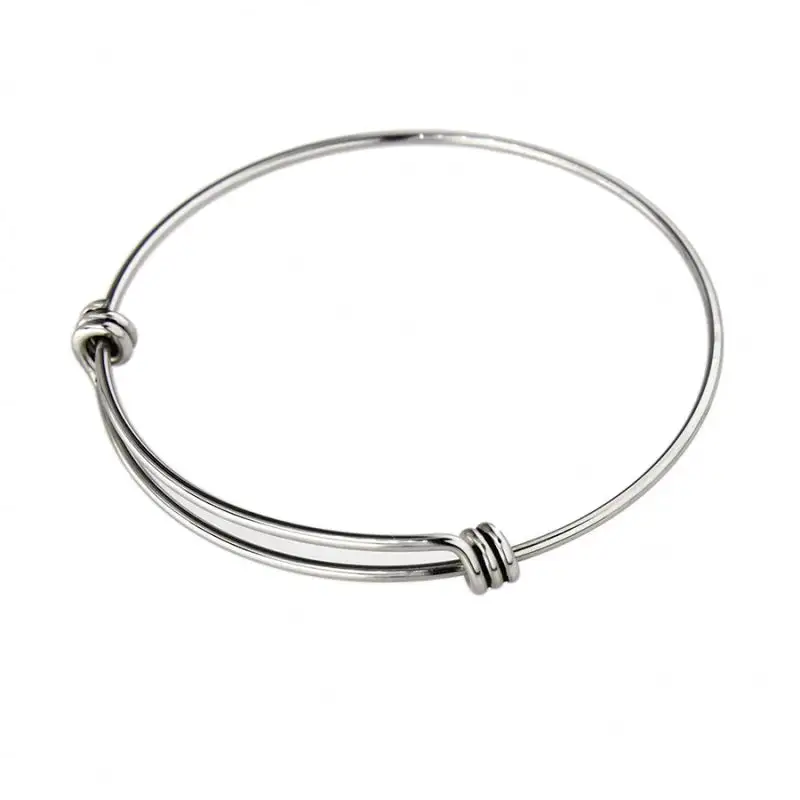 Custom titanium steel men Byzantine chain bracelet Men's and Women's Bracelet black Classic Wristbands