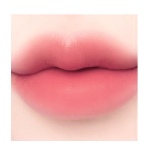 Tinte Labial Mate al por Mayor, Mini Tinte Mate, Resistente al Agua, a Prueba de Transferencia, Color Intenso, Etiqueta Privada - Product Image 1