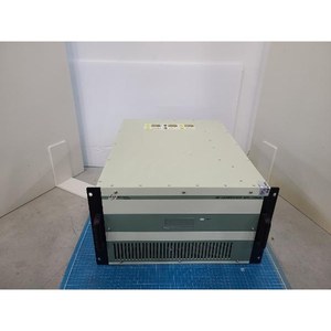 พลาสมาพลังงานใหม่ NPG-15KM - Product Image 1