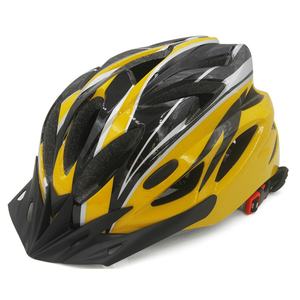 Casco de Ciclismo Personalizable para Adultos, para Bicicletas de Montaña y Eléctricas, Diseño Específico para Ciclistas - Product Image 2