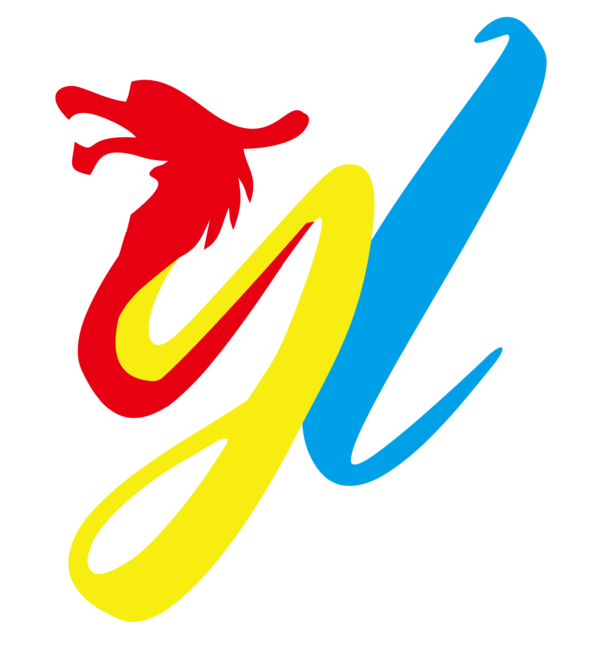 Longjing Webbing (huizhou) Co., Ltd. logo