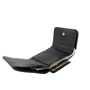 Magazzino Del Coccodrillo DELL'UNITÀ di elaborazione di Cuoio di Crossbody Catena di Lusso di Spalla di Disegno di Borse Della Signora Blocco di Metallo Fold Raccoglitori per Le Donne Alla Moda - Product Image 6