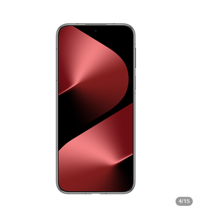 Originale Usato per <span class=keywords><strong>Huawei</strong></span> P80 Ultra 5G con 16GB+1TB, Fotocamera XMAGE, Ricarica Super Veloce 100W, 120Hz e HarmonyOS 5.1, CPU Octa Core - Product Image 2
