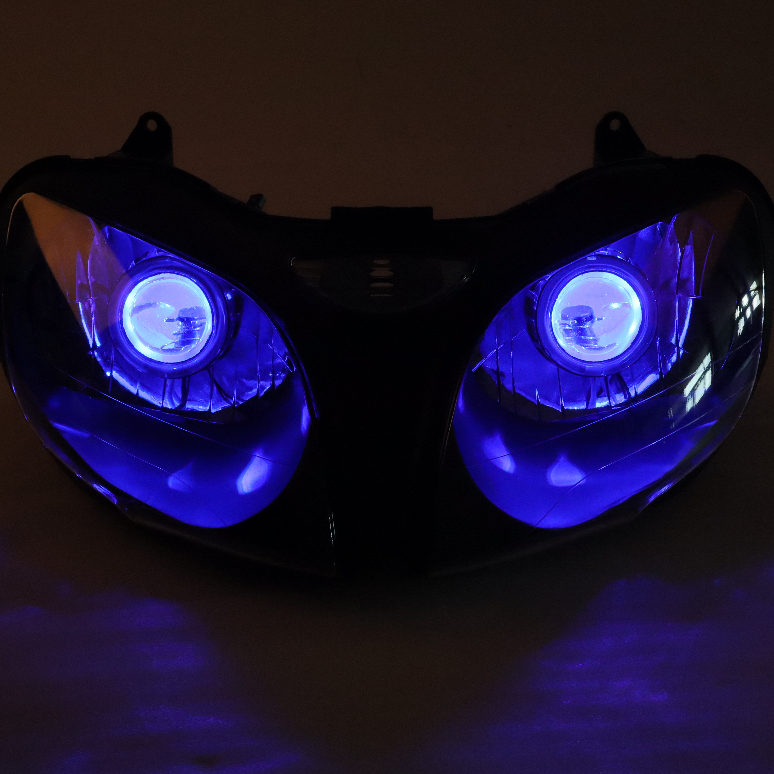 Z/X ゼクス 月夜を彷徨う屍飾神 エンリル シークレット こそばゆい