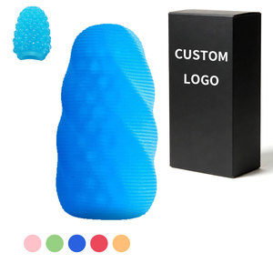 <span class=keywords><strong>India</strong></span> Hot Sale Zachte TPE Pocket Pussy Masturbator Speelgoed Kunstvagina Anus Mond voor Mannelijke Masturbatie Hot Sale Product - Product Image 1