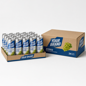 Bebida de <span class=keywords><strong>Aloe</strong></span> <span class=keywords><strong>Vera</strong></span> al por Mayor con Etiqueta Privada, Diseño Personalizado de Etiqueta de Botella, Jugo de <span class=keywords><strong>Aloe</strong></span> <span class=keywords><strong>Vera</strong></span> - Product Image 6