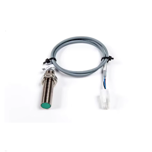 Machine <b>Tool</b> Cam <b>Box</b> Proximity Switch Sensor 32-0055,32-0056,32-0057 - Product Image 1