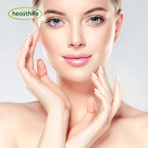 健康ブルーベリーエキスプテロスチルベン99% プテロスチルベン粉末 - Product Image 3