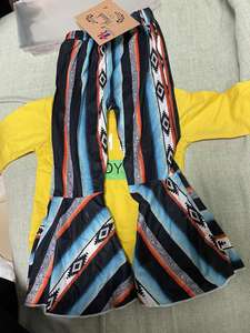 2025 moda <span class=keywords><strong>de</strong></span> alta calidad verano 0 ~ 12 años <span class=keywords><strong>ropa</strong></span> para niños <span class=keywords><strong>ropa</strong></span> nueva en stock <span class=keywords><strong>ropa</strong></span> para niños al por mayor - Product Image 4