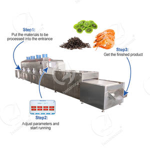 فرن الميكروويف في المحيط ، تعقيم الماغوت - Product Image 3