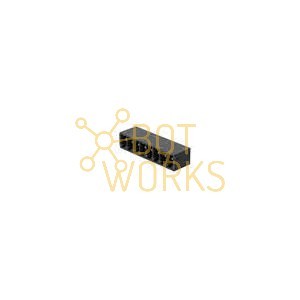 Weidmuller 1036510000 - Nuovo - Product Image 1