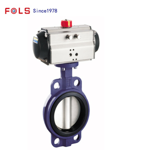 Conector Neumático Sanitario de Acero Inoxidable Personalizado OEM - Product Image 6