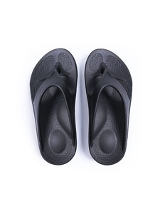 Flip Flops <strong>Women</strong> Thong <strong>Sandals</strong> Soft Straps Summer Pool Slides <strong>Orthopedic</strong> Antislip Plantar Fasciitis Beach Recovery Arch Support - Product Image 1