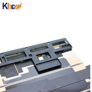 หน้าจอ AMOLED แท้สำหรับ Vivo <span class=keywords><strong>X</strong></span> Fold+ รุ่น V2229A จอ LCD ขนาดเล็ก พร้อมทัชสกรีน รับประกัน 1 ปี สำหรับโทรศัพท์มือถือ - Product Image 3